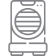 Insiya Air Cooler 