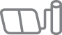 split system