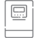 Insiya Invertor